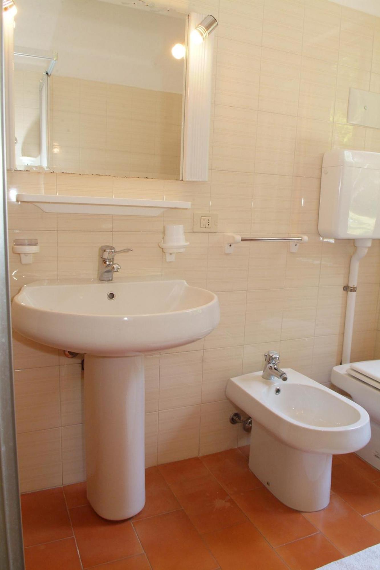 Casa Oasi Apartment Val Maria-Pur Luaran gambar
